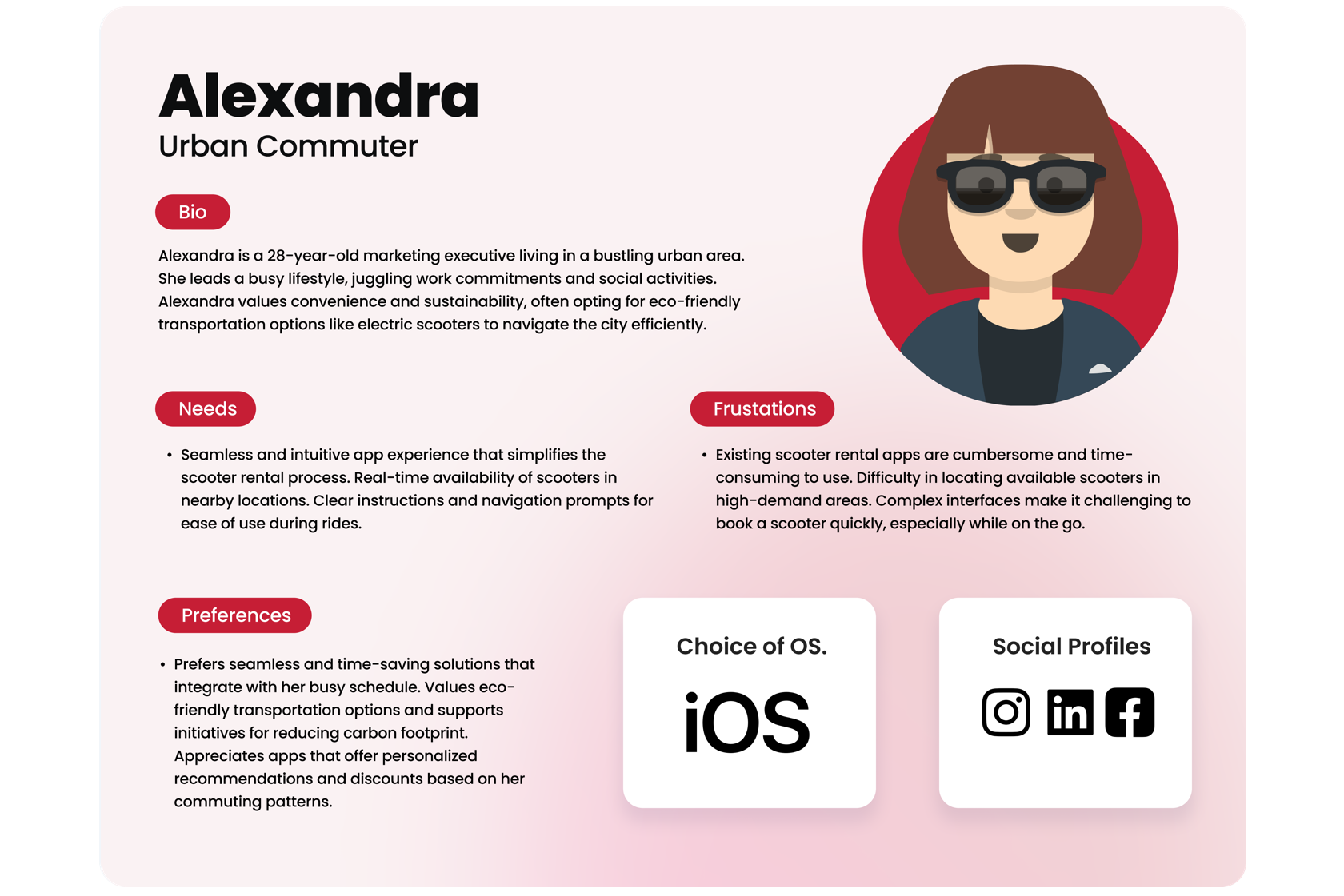 developer akram